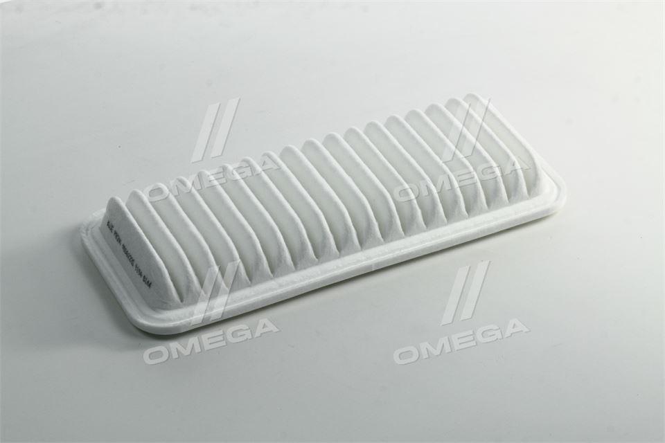 Фільтр повітряний Daihatsu (пр-во Blue Print) ADD62220, фото 1