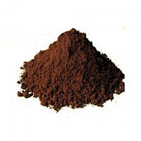 Какао порошок темний 500г Barry Callebaut SP 22-24%, алкалізований, Бельгія