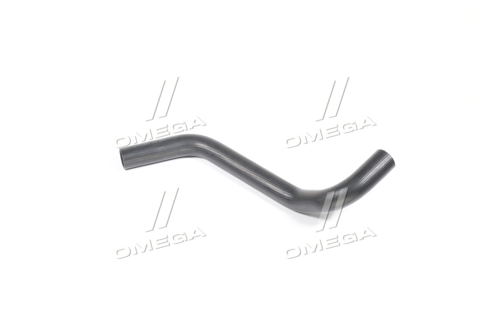 Патрубок радіатора нижній Hyundai Tucson (пр-во SPEEDMATE, Korea) SM-HSH182, фото 1