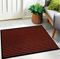 Брудозахисний килимок TANGO(K) 40, 0.4х0.6 м