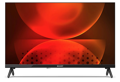 Телевизор sharp шарп 32 дюймов | Сравнить цены и купить на Prom.ua