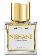 Nishane Wulong Cha парфюм 100мл