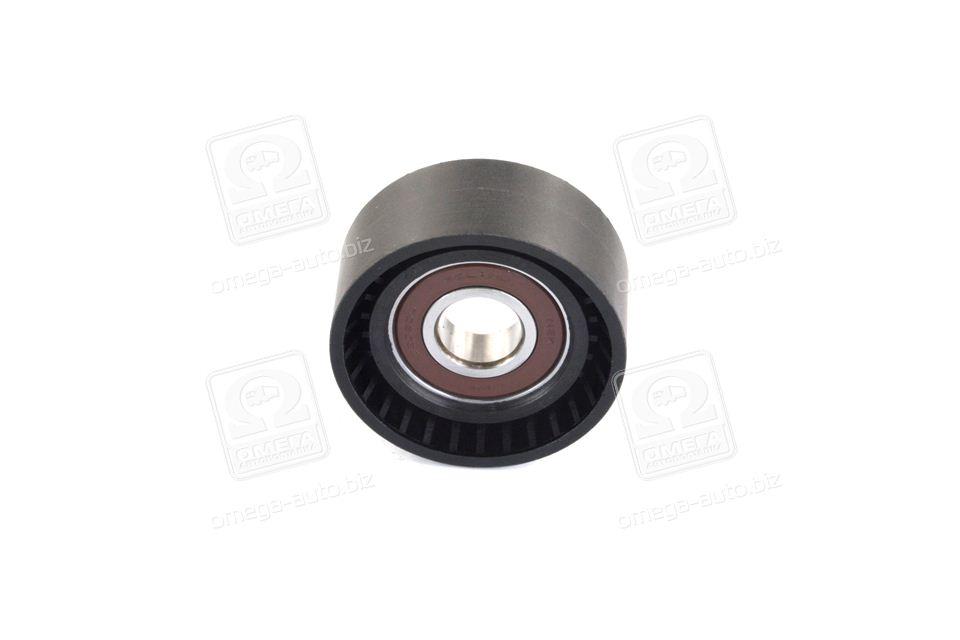 Натягувач ременя CITROEN, FIAT, PEUGEOT (Magneti Marelli), кор. код MPQ0635 код 331316170635
