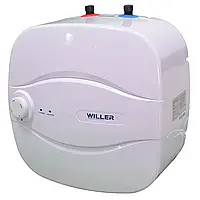 Водонагреватель Willer PU25R серия Optima Mini