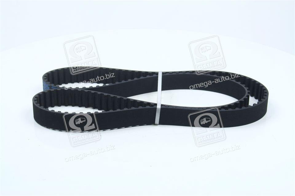 Ремінь ГРМ 146x24.0 DAYCO 94229, фото 1