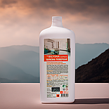 Білизна поверхня 1000 мл концентрований засіб для миття всіх видів поверхонь, фото 4