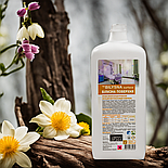 Білизна поверхня 1000 мл концентрований засіб для миття всіх видів поверхонь, фото 7