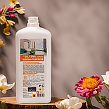 Білизна поверхня 1000 мл концентрований засіб для миття всіх видів поверхонь, фото 9