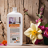 Білизна поверхня 1000 мл концентрований засіб для миття всіх видів поверхонь, фото 8