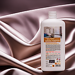 Білизна поверхня 1000 мл концентрований засіб для миття всіх видів поверхонь, фото 10