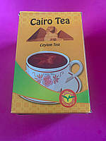 Каирский чай. Цейлонский чай 250гр. Cairo Tea. Ceylon Tea