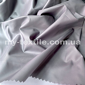 Плащівка Лаке Сірий