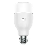 Светодиодная лампа Xiaomi Mi Smart LED Bulb Essential White GPX4021GL K