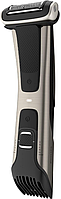 Триммер для бритья мужская Philips Bodygroom 7000 серии BG7025