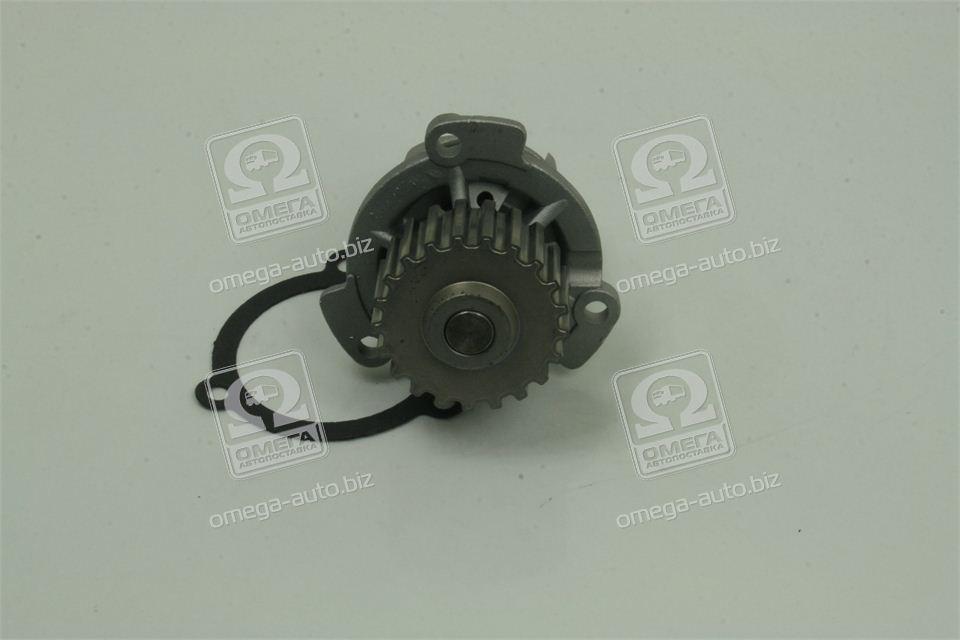 Насос водяний ВАЗ 2108-2115 2109-1307010, фото 1