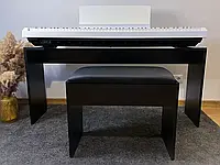 Стійка для клавішних інструментів GA30