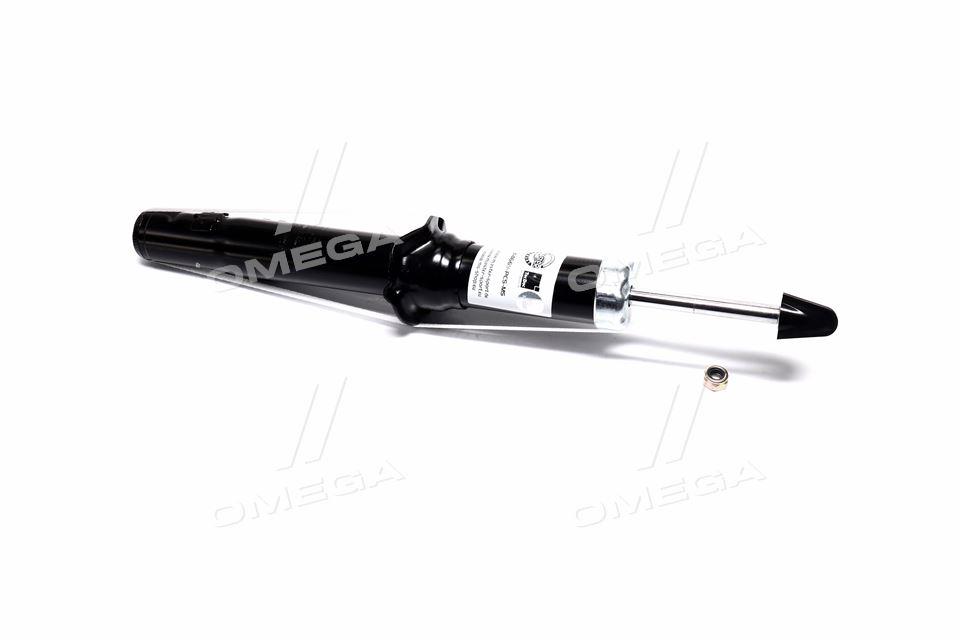 Амортизатор Mazda 6 передній правий MASTER SPORT код 314669-PCS-MS, фото 1