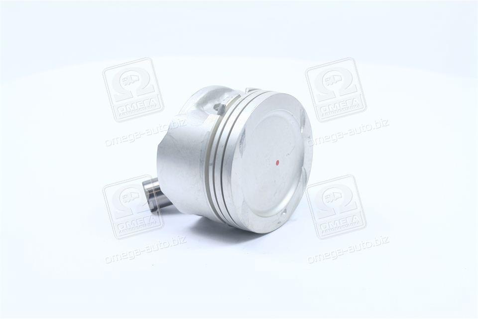 Поршень DAEWOO Lanos 79,25 1.6 16V A16DMS з пальцем (пр-во PARTS-MALL) PXMSC-007B, фото 1