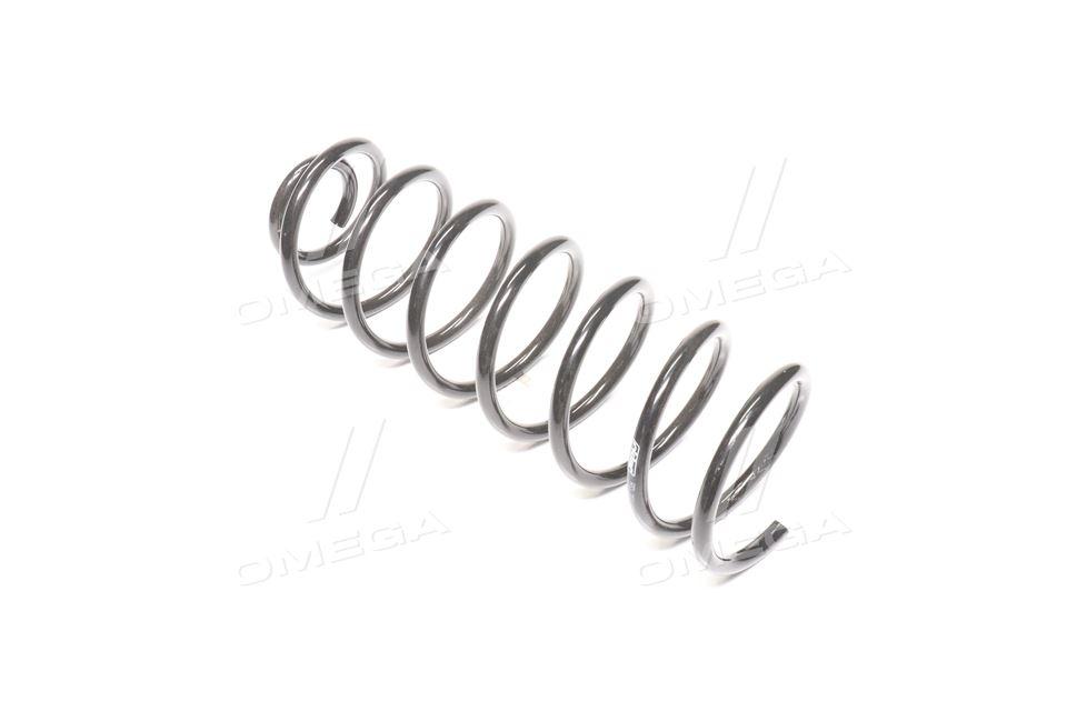 Пружина VW Golf III 91-97 задня (RIDER) RD.28110061, фото 1