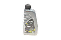 Масло ATF CVT (1L) (BMW Mini Cooper EZL 799/MB 236.20/VW TL521 16/VW G052516)