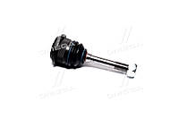 Опора шаровая BMW 3 E30 82-94 перед. мост (MEYLE) код 316 010 4306