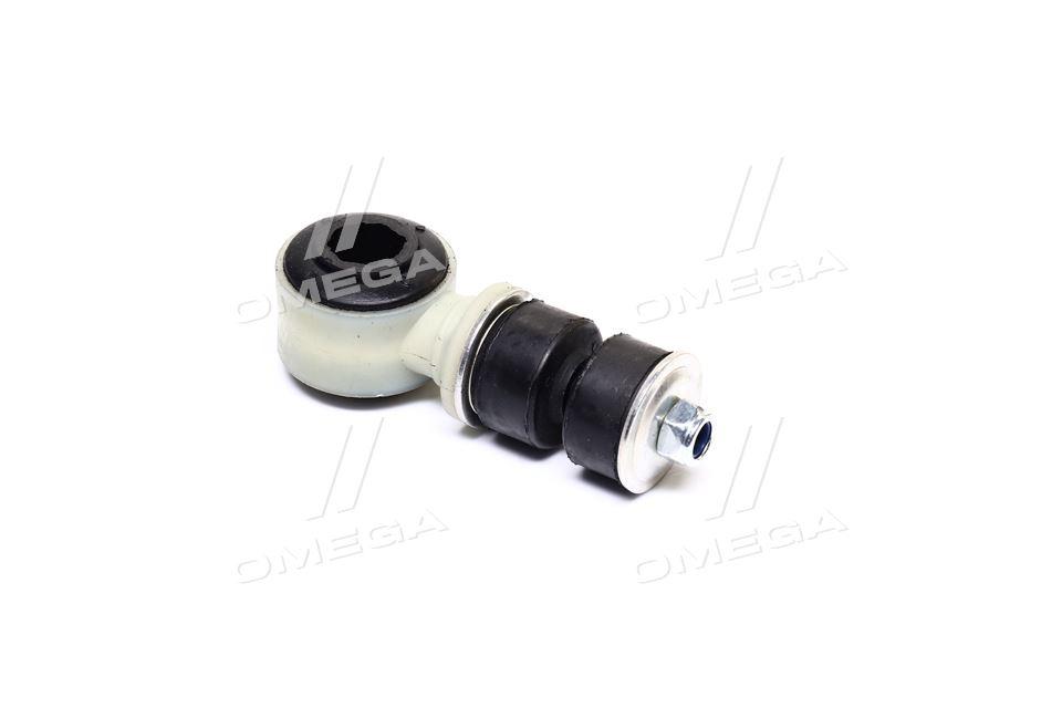 Стійка стабілізатора OPEL ASTRA F, CALIBRA A, VECTRA A Moog код OP-LS-0993, фото 1