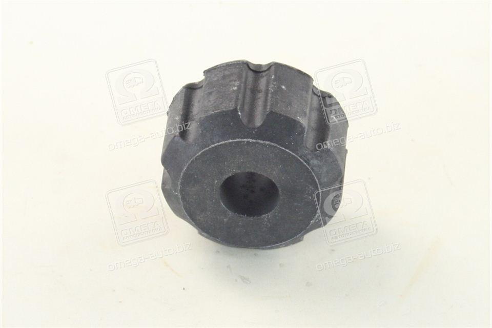 Втулка амортизатора заднього SsangYong код 4431208000, фото 1