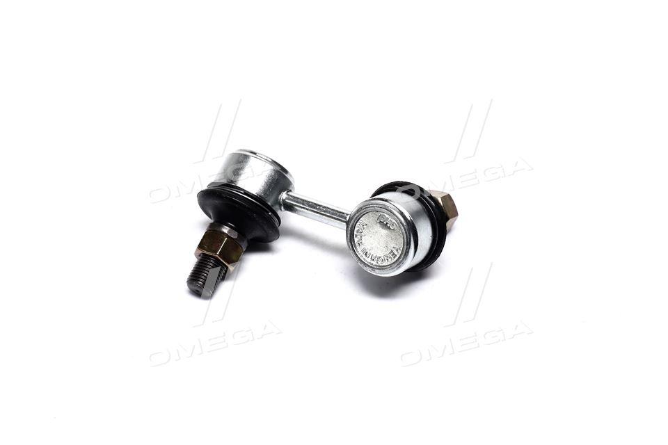 Тяга стабілізатора HYUNDAI TRAJET 00-08 перед. міст справа (Пр-во PHC) SL1019