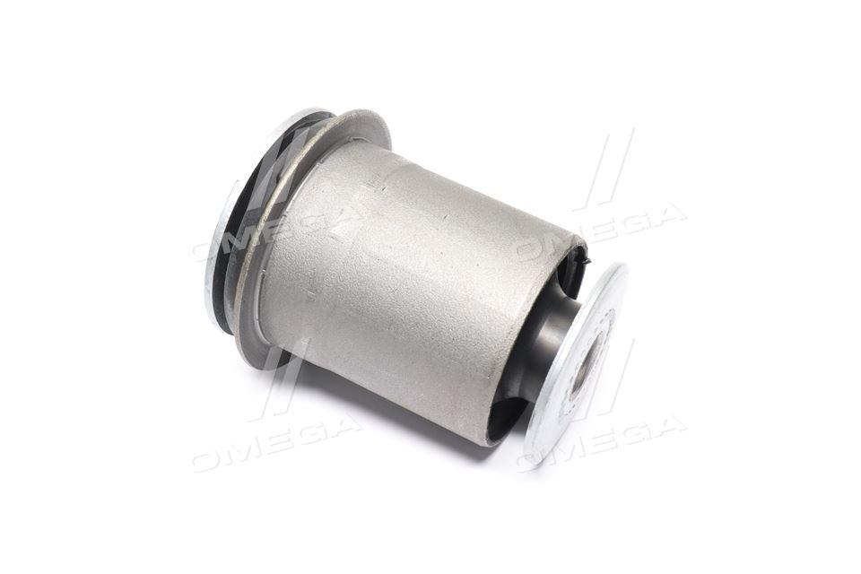 Втулка підвіски Toyota land cruiser prado 120 (CTR) код CVT-35, фото 1