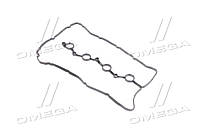 Прокладка крышки клапанной HYUNDAI G4KA/G4KC/G4KB (пр-во PARTS-MALL) P1G-A017