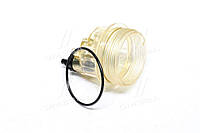 Відстійник для ФТОТ DAF, КАМАЗ ЄВРО-2 PL420