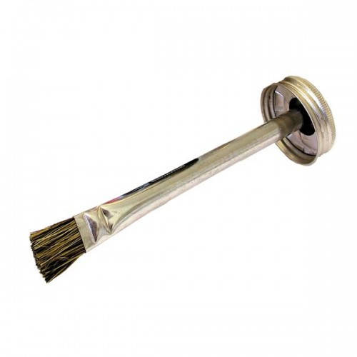 Кисть для клея, REMA Tip Top (ID#2077031243), цена: 55.16 ₴, купить на ...