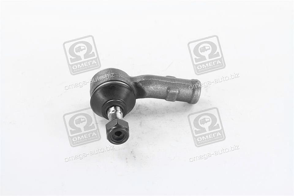 Рульовий наконечник VW GOLF II, III, PASSAT 84-00 прав. (RIDER) код RD.322910249, фото 1
