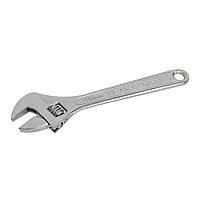 Ключ разводящий длина ключа: 200 мм, губок: 22 мм