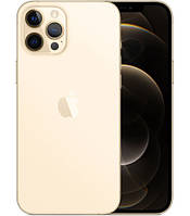 IPhone 12 pro 128 gb Gold