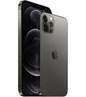 IPhone 12 Pro (128gb) Graphite