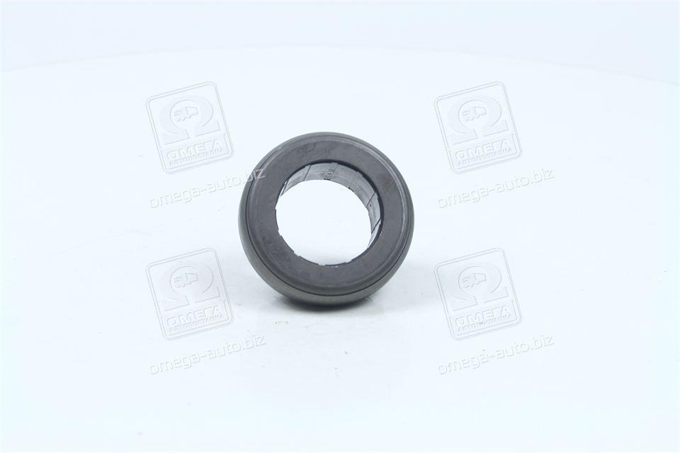 Підшипник вижимний DAEWOO LANOS, CHEVROLET AVEO SKF код VKC 2238