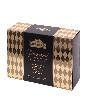 Набор Чая Taylors of Harrogate Assorted Speciality Tea 48s 108g