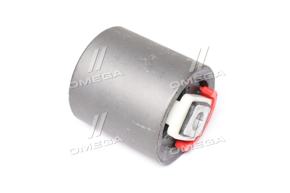 Сайлентблок важеля AUDI A4, A6, A8, VW PASSAT 94-09 перед. міст SKF код VKDS 331014