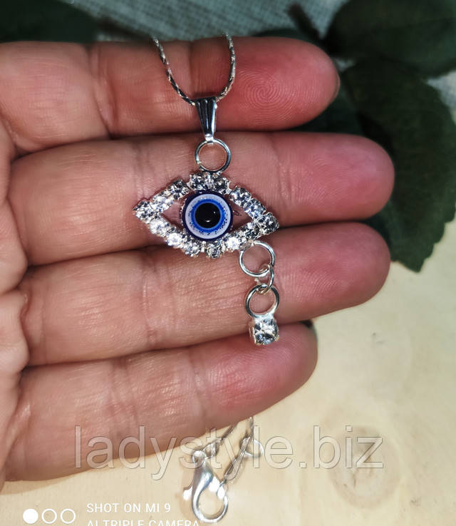 серьги кольца купить фианиты подарок украшения юбилей новый год