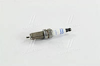 Свеча зажигания FR7NII35U IRIDIUM MITSUBISHI,TOYOTA,HONDA,LEXUS BOSCH код 0242236605