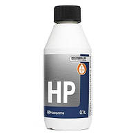 Олива двотактна Husqvarna HP 0,1 л