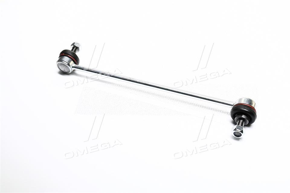 Тяга/стійка стабілізатора FIAT (пр-во Febi) 27414, фото 1