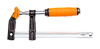 Струбцина столярная 50 х 150мм, 45-150, Neo