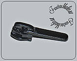 Бігунок взуттєвий Баришневка No5 посилена ручка (пряма, заокруглена), фото 2