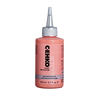 Засіб для захисту шкіри голови перед фарбуванням C:EHKO Color Scalp Protector, 150 мл