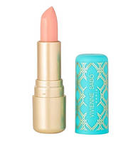 Бальзам для губ Vivienne Sabo Colored Lip Balm 02