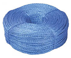 Мотузка для білизни Stenson WHW28452-3 90м*6мм