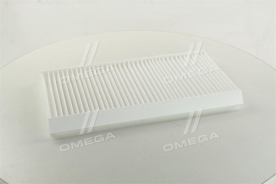 Фільтр салону OPEL CORSA C (пр-во M-filter) K948, фото 1
