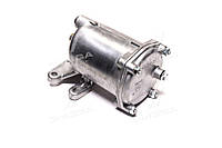 Фильтр топливный тонкой очистки МТЗ, Д-240 (RIDER) 240-1117010-А